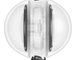 Insta360 X6 INVISIBLE DIVE CASE PRO