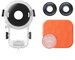 Insta360 X6 INVISIBLE DIVE CASE PRO