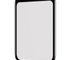 Insta360 X6 SCREEN PROTECTOR