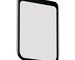 Insta360 X6 SCREEN PROTECTOR