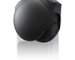 Insta360 X6 LENS CAP