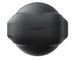 Insta360 X6 LENS CAP