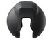 Insta360 X6 LENS CAP