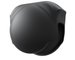 Insta360 X6 LENS CAP