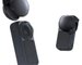 Insta360 X6 LENS CAP