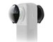 Insta360 X5 ND64 FILTERS