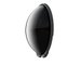 Insta360 X5 ND64 FILTERS