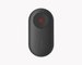Insta360 MINI REMOTE