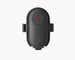 Insta360 MINI REMOTE