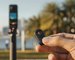 Insta360 MINI REMOTE