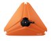 Insta360 Floating Surfboard Mount Sticky Base