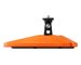 Insta360 Floating Surfboard Mount Sticky Base