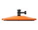 Insta360 Floating Surfboard Mount Sticky Base
