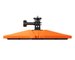 Insta360 Floating Surfboard Mount Sticky Base