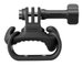 Insta360 FLEXI STRAP MOUNT