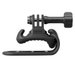 Insta360 FLEXI STRAP MOUNT