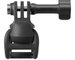 Insta360 FLEXI STRAP MOUNT