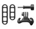 Insta360 FLEXI STRAP MOUNT