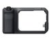 Insta360 ACE PRO 2 Xplorer Grip Pro Kit