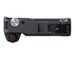 Insta360 ACE PRO 2 Xplorer Grip Pro Kit