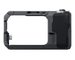 Insta360 ACE PRO 2 Xplorer Grip Pro Kit