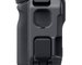Insta360 ACE PRO 2 Xplorer Grip Pro Kit