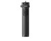 Insta360 FOLDABLE 2-in1 SELFIE STICK REMOTE KIT (1/4" Mount)