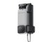Insta360 FOLDABLE 2-in1 SELFIE STICK REMOTE KIT (1/4" Mount)