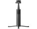 Insta360 FOLDABLE 2-in1 SELFIE STICK REMOTE KIT (1/4" Mount)