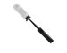 Insta360 FOLDABLE 2-in1 SELFIE STICK REMOTE KIT (1/4" Mount)