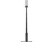Insta360 FOLDABLE 2-in1 SELFIE STICK REMOTE KIT (1/4" Mount)