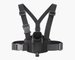 Insta360  X5 POV Chest Mount