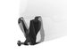 Insta360 Helmet Chin Mount 2.0