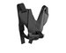 Insta360 Helmet Chin Mount 2.0