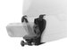 Insta360 Helmet Chin Mount 2.0