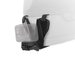 Insta360 Helmet Chin Mount 2.0