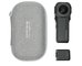 Insta360 ONE RS CARRY CASE 1-inch