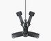 Insta360 Third-Person Backpack Mount