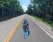 Insta360 Third-Person Backpack Mount