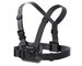 Insta360 CHEST STRAP