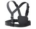 Insta360 CHEST STRAP