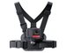 Insta360 CHEST STRAP