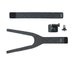 Insta360 Hand Mount Kit
