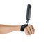 Insta360 Hand Mount Kit