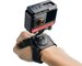 Insta360 Hand Mount Kit