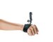 Insta360 Hand Mount Kit