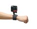 Insta360 Hand Mount Kit