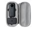 Insta360 Carry Case for ONE X2