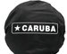 Caruba POP-UP LIGHTBOX 120cm