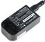 GODOX AC Charger for V350 C-20